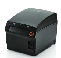 BIXOLON SRP-F310II, Direkt Wärme, POS-Drucker, 180 x...