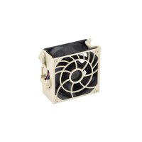 Supermicro FAN-0181L4, Ventilator, 8 cm, 9400 RPM, 62 dB,...