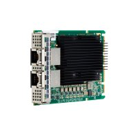 HPE Broadcom BCM57416 Ethernet 10Gb 2-port BASE-T OCP3,...