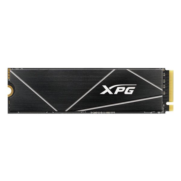 ADATA XPG GAMMIX S70 Blade, 1 TB, M.2, 7400 MB/s