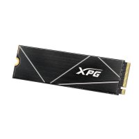 ADATA XPG GAMMIX S70 Blade, 1 TB, M.2, 7400 MB/s