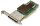 BROADCOM BCM957504-P425G, Eingebaut, Kabelgebunden, PCI Express, Faser, 25000 Mbit/s, Grün, Nickel