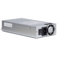 Inter-Tech ASPOWER U1A-C20300-D, 300 W, 115 - 230 V,...