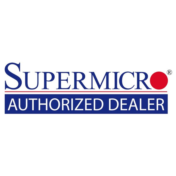 Supermicro AOC-AG-I4SM-O, Eingebaut, Kabelgebunden, Ethernet / Fiber, 1000 Mbit/s, Grün, Grau