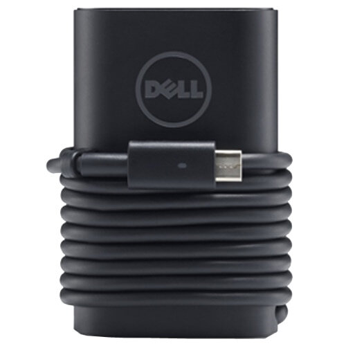 Dell TM7MV, Laptop, Drinnen, 130 W, AC-an-DC, DELL, USB Typ-C