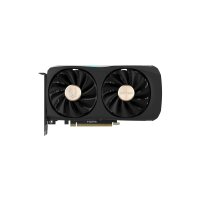 ZOTAC GAMING GeForce RTX 4060 Ti AMP, GeForce RTX 4060...