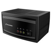 BlueWalker PowerWalker AVR1200, 1,2 kVA, 720 W, 220 V,...