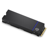 Seagate Game Drive PS5 NVMe, 2 TB, M.2, 7300 MB/s