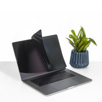 StarTech.com 13 Zoll Laptop-Sichtschutz - 16:10 Seitenverhältnis - Magnetisch - Für MacBooks, 33 cm (13"), 16:10, Laptop, Privatsphäre, 37 g