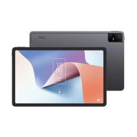 TCL NXTPAPER 11, 27,8 cm (10.9"), 2000 x 1200 Pixel, 128 GB, 4 GB, Android 13, Grau