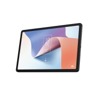 TCL NXTPAPER 11, 27,8 cm (10.9"), 2000 x 1200 Pixel, 128 GB, 4 GB, Android 13, Grau