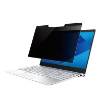 StarTech.com Laptop Sichtschutz für 15.6"...