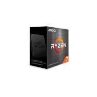 AMD Ryzen 7 5700G, AMD Ryzen™ 7, Socket AM4, 7 nm,...