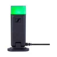 EPOS SDW Busylight, Betriebsleuchte