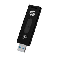 HP x911w, 256 GB, USB Typ-A, 3.2 Gen 1 (3.1 Gen 1), 410...