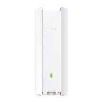 TP-LINK Omada EAP650-Outdoor, 3000 Mbit/s, 574 Mbit/s,...