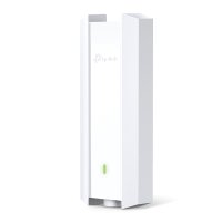 TP-LINK Omada EAP650-Outdoor, 3000 Mbit/s, 574 Mbit/s,...