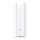 TP-LINK Omada EAP650-Outdoor, 3000 Mbit/s, 574 Mbit/s, 2402 Mbit/s, 10,100,1000 Mbit/s, IEEE 802.11a, IEEE 802.11ac, IEEE 802.11ax, IEEE 802.11b, IEEE 802.11g, IEEE 802.11n, IEEE 802.1x,..., 10/100/1000Base-T(X)