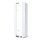 TP-LINK Omada EAP650-Outdoor, 3000 Mbit/s, 574 Mbit/s, 2402 Mbit/s, 10,100,1000 Mbit/s, IEEE 802.11a, IEEE 802.11ac, IEEE 802.11ax, IEEE 802.11b, IEEE 802.11g, IEEE 802.11n, IEEE 802.1x,..., 10/100/1000Base-T(X)