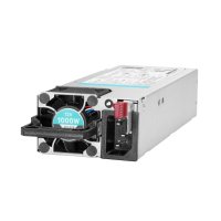 HPE P03178-B21, 1000 W, 100 - 240 V, 96%, Server, 80 PLUS...