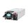 HPE P03178-B21, 1000 W, 100 - 240 V, 96%, Server, 80 PLUS Titanium, HPE ProLiant Gen10, HPE ProLiant DL300 Gen9 server series, HPE Apollo 2000 and HPE Apollo 4000...