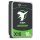 Seagate Exos X18, 3.5", 18 TB, 7200 RPM