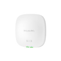 HPE Instant On AP21, 1200 Mbit/s, 300 Mbit/s, 1200 Mbit/s, 1000 Mbit/s, IEEE 802.11ax, IEEE 802.11n, IEEE 802.3af, IEEE 802.3at, 10/100/1000Base-T(X)