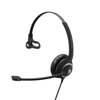 EPOS | SENNHEISER IMPACT SC 230 USB, Kabelgebunden,...