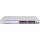 Alcatel Lucent OS2260-24-EU, Managed, L2+, Gigabit Ethernet (10/100/1000), Vollduplex, Rack-Einbau, 1U