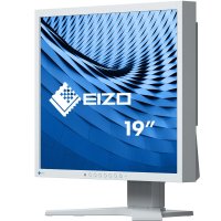 EIZO FlexScan S1934H-GY, 48,3 cm (19"), 1280 x 1024...