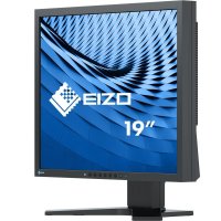 EIZO FlexScan S1934H-BK, 48,3 cm (19"), 1280 x 1024...