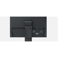 EIZO FlexScan S1934H-BK, 48,3 cm (19"), 1280 x 1024 Pixel, SXGA, LED, 14 ms, Schwarz