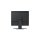 EIZO FlexScan S1934H-BK, 48,3 cm (19"), 1280 x 1024 Pixel, SXGA, LED, 14 ms, Schwarz