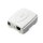 DIGITUS Fast Ethernet Print Server, USB 2.0