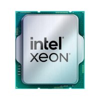 Intel Xeon E-2478, Intel Xeon E, LGA 1700, Intel, E-2478,...