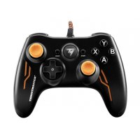 ThrustMaster GP XID PRO eSport edition, Gamepad, PC,...