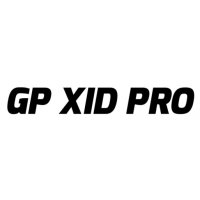 ThrustMaster GP XID PRO eSport edition, Gamepad, PC,...