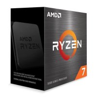 AMD Ryzen 7 7700, AMD Ryzen™ 7, Buchse AM5, 5 nm,...