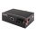 Intellinet 508322, IEEE 802.3, IEEE 802.3u, Schnelles Ethernet, 10,100 Mbit/s, Cat5e, UTP/STP, 20000 m