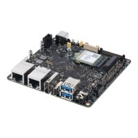 ASUS Tinker Board 3N LITE, Rockchip, Rockchip RK3568,...