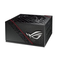 ASUS ROG STRIX 750W GOLD (16-pin cable), 750 W, 100 - 240...