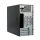 Chieftec XT-01B, Midi Tower, PC, micro ATX, Aluminium, 14 cm, 34 cm