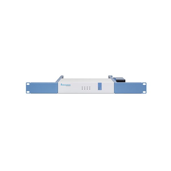 Lancom RACK MOUNT UF-50 IN - Firewall