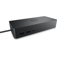 Dell Universal Dock – UD22, Andocken, Thunderbolt,...