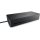 Dell Universal Dock – UD22, Andocken, Thunderbolt, 96 W, 10,100,1000 Mbit/s, Schwarz, 5120 x 2880 Pixel