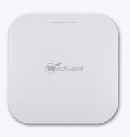 WatchGuard AP432, 2500 Mbit/s, 2.4 - 2.4735, 2.4 -...