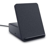 Dell Dock mit zwei Ladefunktionen – HD22Q,...