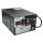 APC Smart-UPS On-Line, Doppelwandler (Online), 6 kVA, 6000 W, Sine, 100 V, 275 V