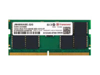 Transcend JetMemory JM4800ASE-32G, 32 GB, 1 x 32 GB,...