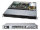 Supermicro SuperChassis 813MF2TQC-505CB, Rack, Server, Schwarz, 1U, 500 W, 100 - 240 V